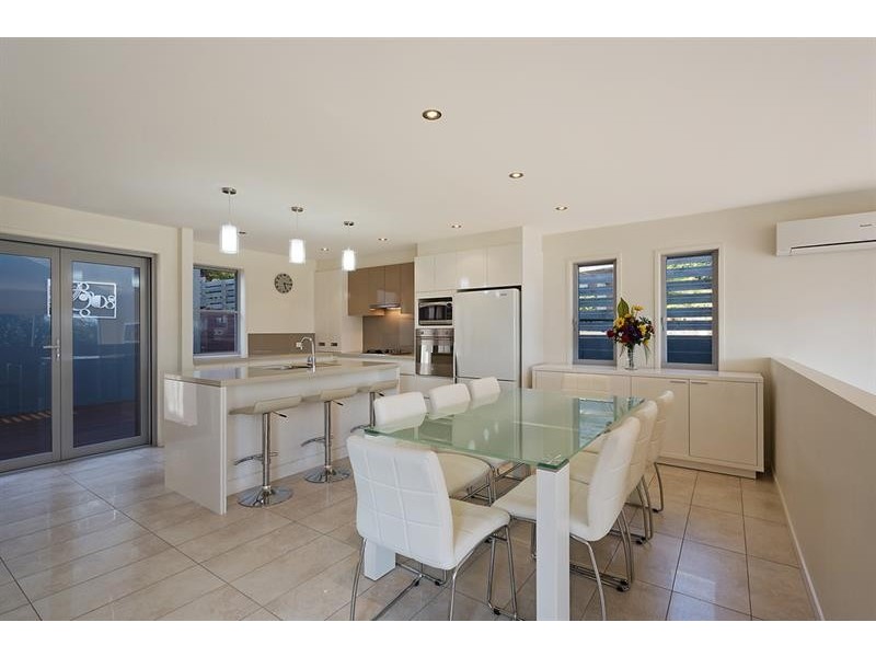1/23 Main  St, Merimbula NSW 2548