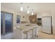 1/23 Main  St, Merimbula NSW 2548
