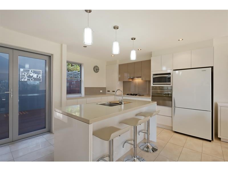 1/23 Main  St, Merimbula NSW 2548