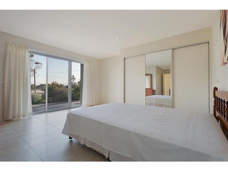 1/23 Main  St, Merimbula NSW 2548