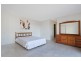 1/23 Main  St, Merimbula NSW 2548