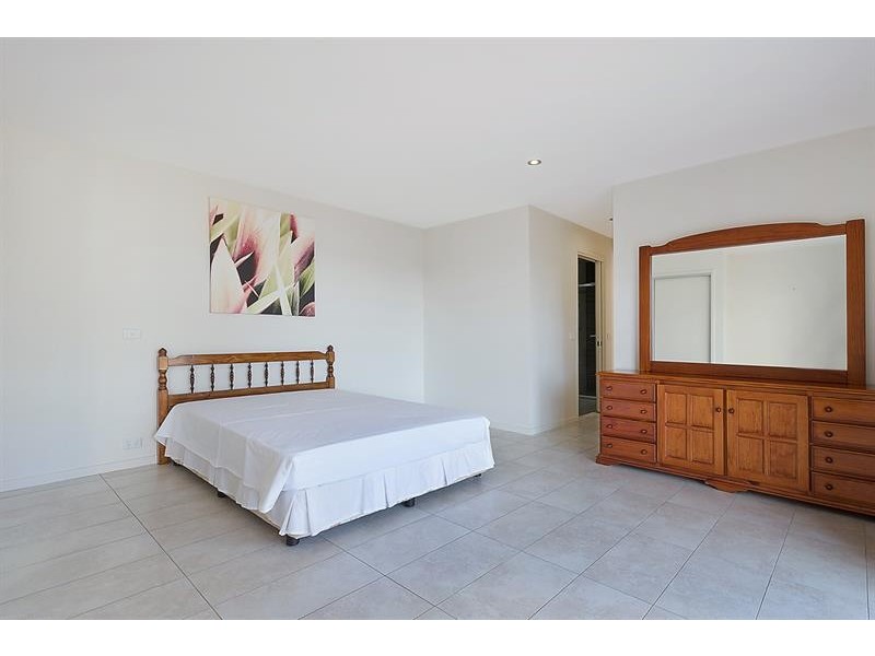 1/23 Main  St, Merimbula NSW 2548