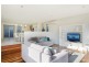 1/23 Main  St, Merimbula NSW 2548