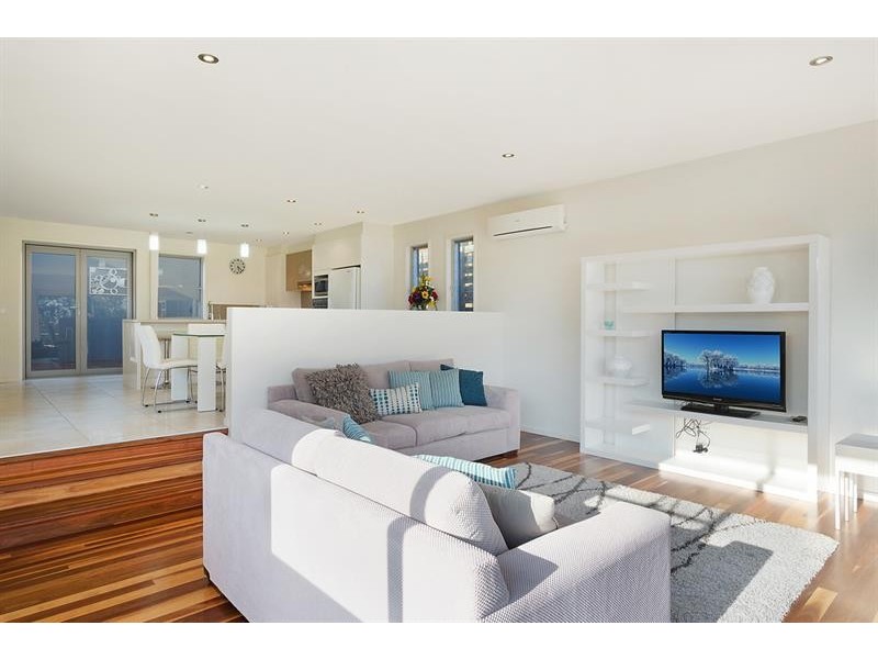 1/23 Main  St, Merimbula NSW 2548