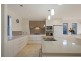 1/23 Main  St, Merimbula NSW 2548