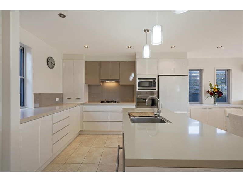 1/23 Main  St, Merimbula NSW 2548