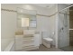 1/23 Main  St, Merimbula NSW 2548
