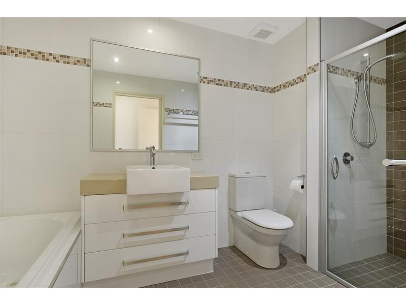 1/23 Main  St, Merimbula NSW 2548