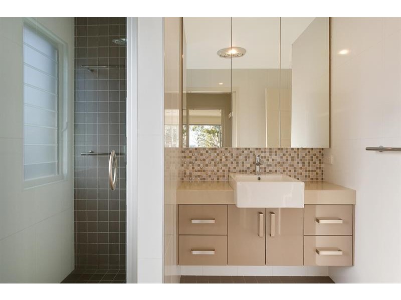 1/23 Main  St, Merimbula NSW 2548