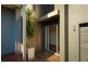 1/23 Main  St, Merimbula NSW 2548