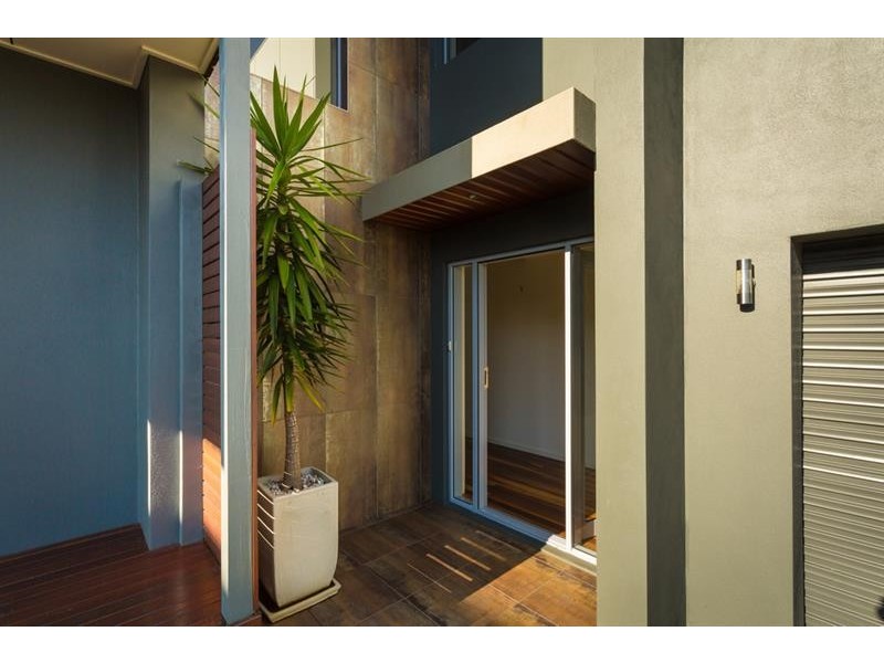 1/23 Main  St, Merimbula NSW 2548