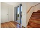 1/23 Main  St, Merimbula NSW 2548