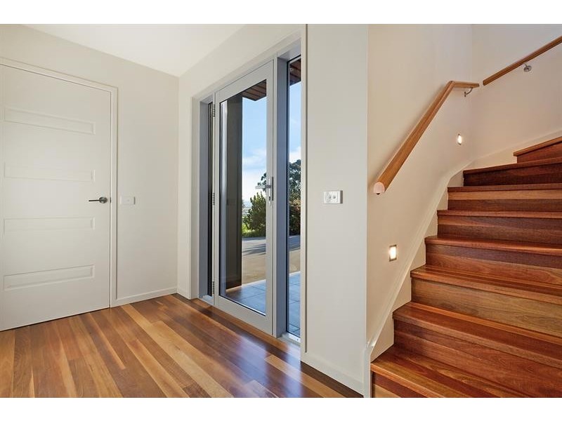 1/23 Main  St, Merimbula NSW 2548
