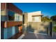 1/23 Main  St, Merimbula NSW 2548