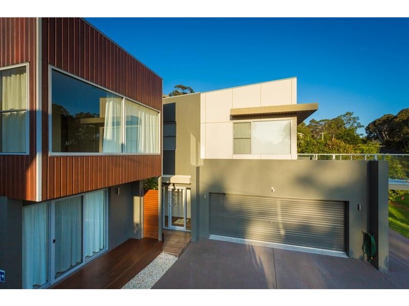 1/23 Main  St, Merimbula NSW 2548