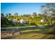1/23 Main  St, Merimbula NSW 2548