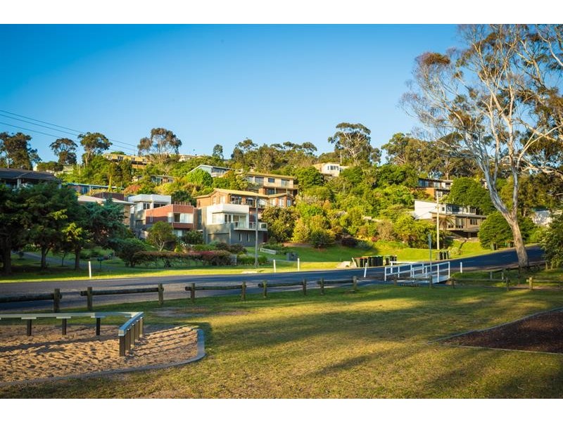 1/23 Main  St, Merimbula NSW 2548