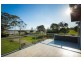 1/23 Main  St, Merimbula NSW 2548