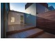 1/23 Main  St, Merimbula NSW 2548