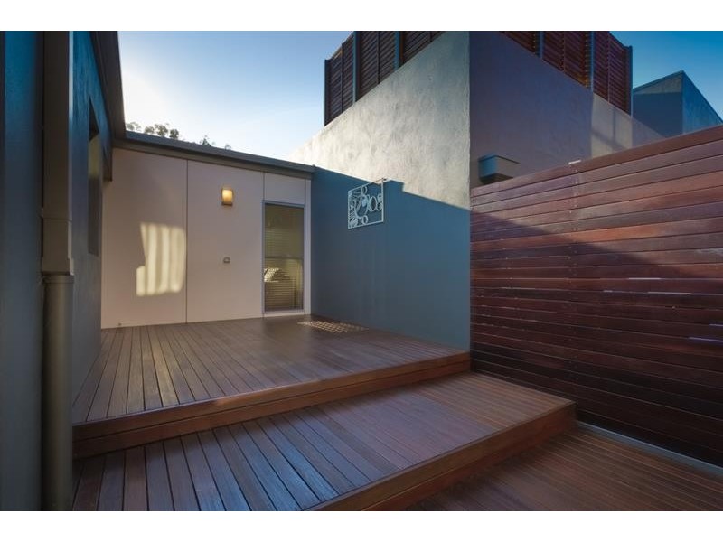 1/23 Main  St, Merimbula NSW 2548