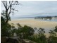 1/23 Main  St, Merimbula NSW 2548