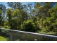 3  Luderick Ct, Merimbula NSW 2548