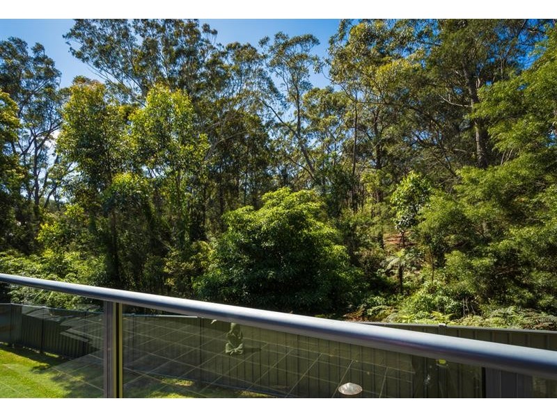 3  Luderick Ct, Merimbula NSW 2548