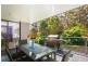 3  Luderick Ct, Merimbula NSW 2548