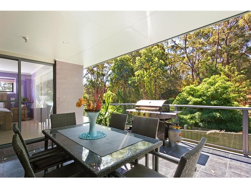 3  Luderick Ct, Merimbula NSW 2548