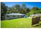 3  Luderick Ct, Merimbula NSW 2548