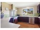 3  Luderick Ct, Merimbula NSW 2548