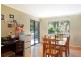 3  Luderick Ct, Merimbula NSW 2548