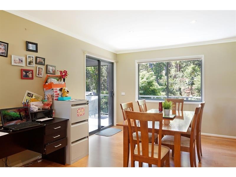 3  Luderick Ct, Merimbula NSW 2548