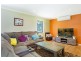 3  Luderick Ct, Merimbula NSW 2548