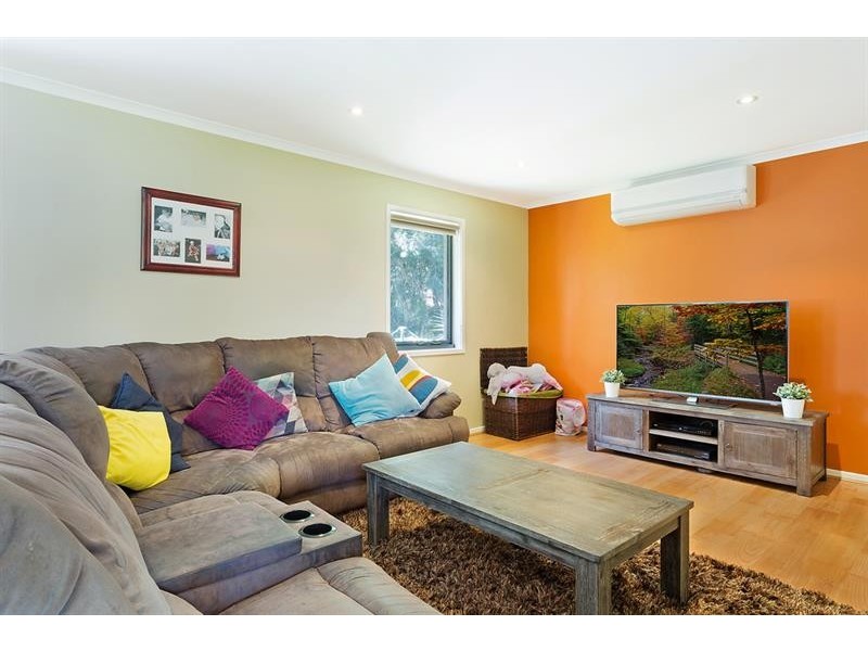3  Luderick Ct, Merimbula NSW 2548