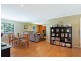 3  Luderick Ct, Merimbula NSW 2548