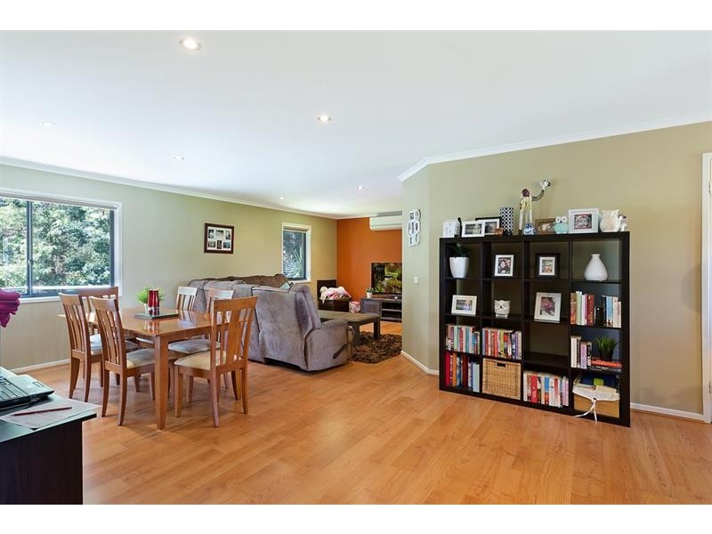 3  Luderick Ct, Merimbula NSW 2548