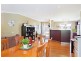 3  Luderick Ct, Merimbula NSW 2548