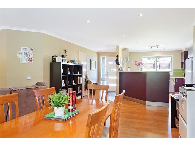 3  Luderick Ct, Merimbula NSW 2548
