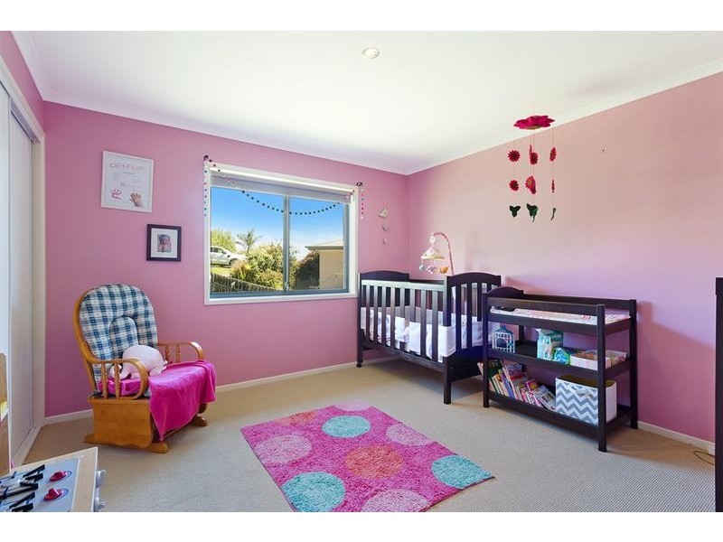 3  Luderick Ct, Merimbula NSW 2548