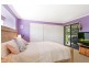 3  Luderick Ct, Merimbula NSW 2548