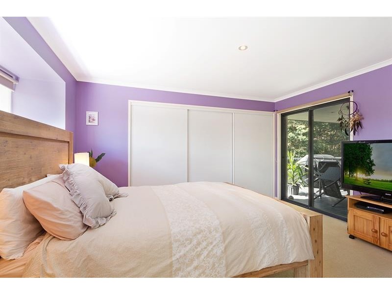 3  Luderick Ct, Merimbula NSW 2548