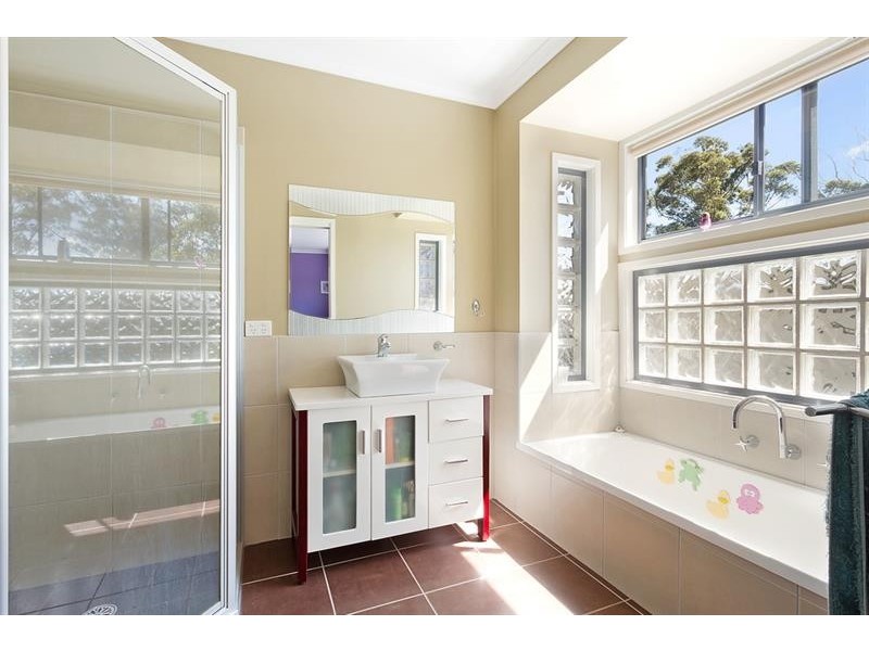3  Luderick Ct, Merimbula NSW 2548