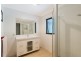 3  Luderick Ct, Merimbula NSW 2548