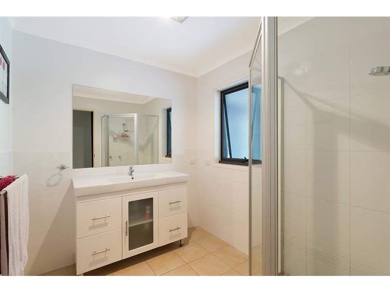 3  Luderick Ct, Merimbula NSW 2548