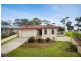 21C Elizabeth Pde, Tura Beach NSW 2548