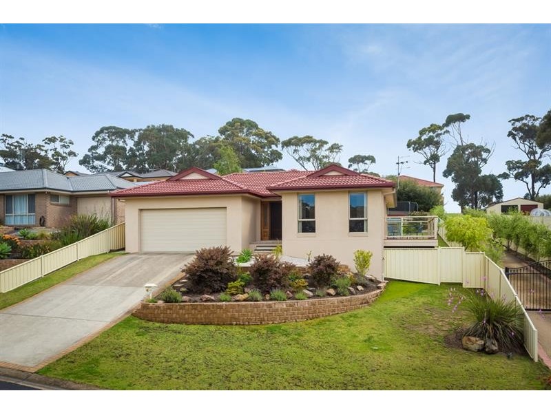 21C Elizabeth Pde, Tura Beach NSW 2548