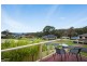 21C Elizabeth Pde, Tura Beach NSW 2548
