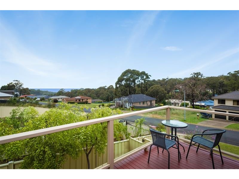 21C Elizabeth Pde, Tura Beach NSW 2548
