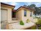 21C Elizabeth Pde, Tura Beach NSW 2548